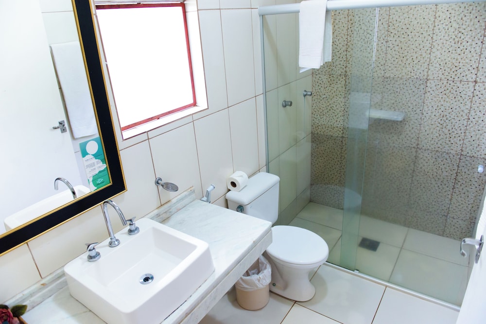 Villa Verde Hotel 32/33