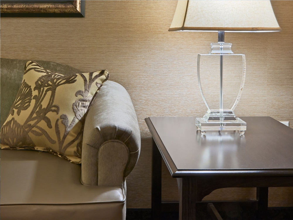 Amish View Inn And Suites 20/41