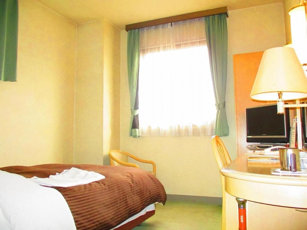 Oyama Palace Hotel 21/41