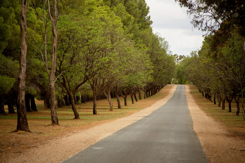 Renmark Country Club 2/48