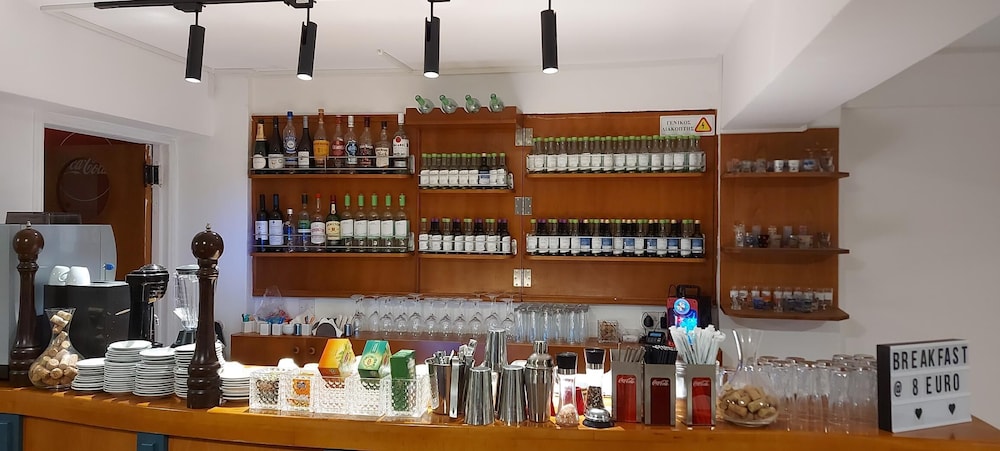 La Veranda Hotel 26/44