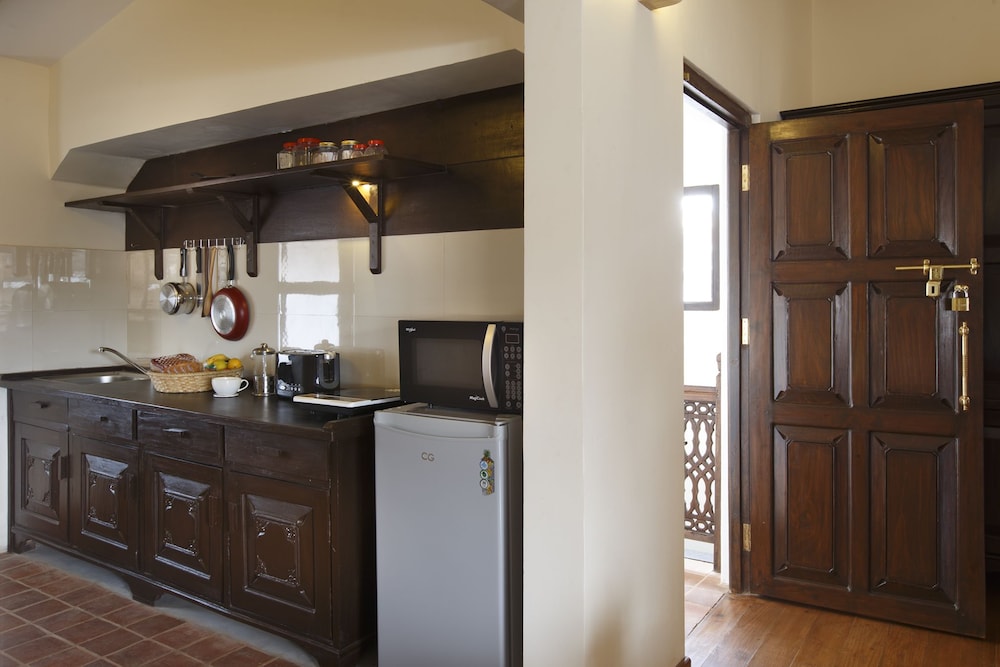 Hotel Patan House 11/50