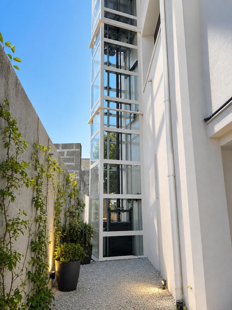 B&B Tenuta Canneddi 36/46