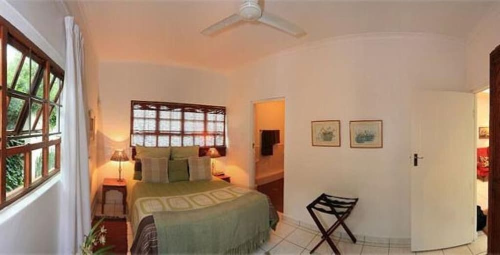 Rivendell Bed And Breakfast 4/27