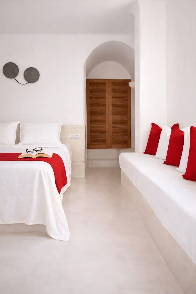 Hotel Finikia Memories Ex Finikia Place 13/47