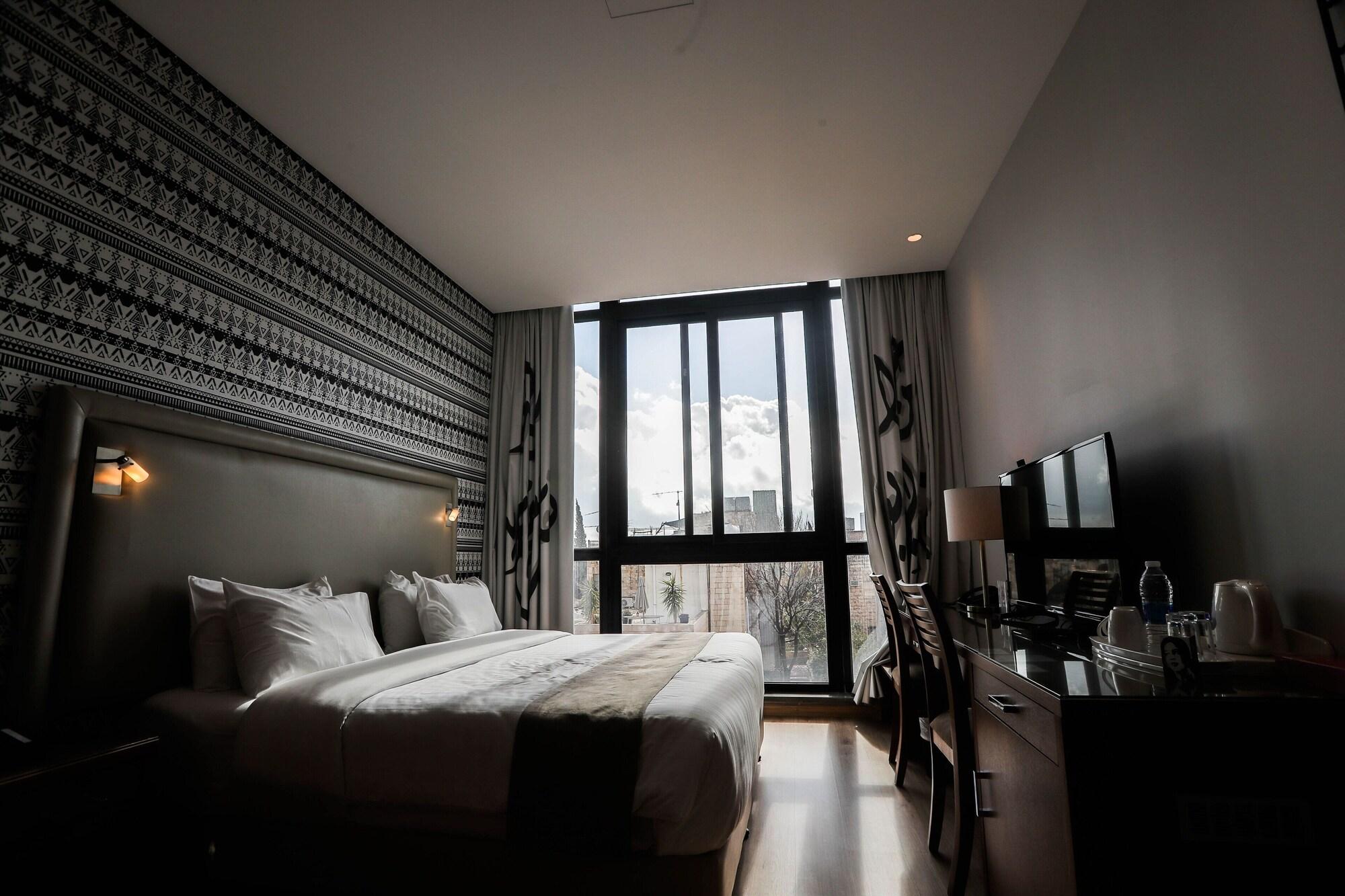 La Locanda Boutique Hotel 13/50