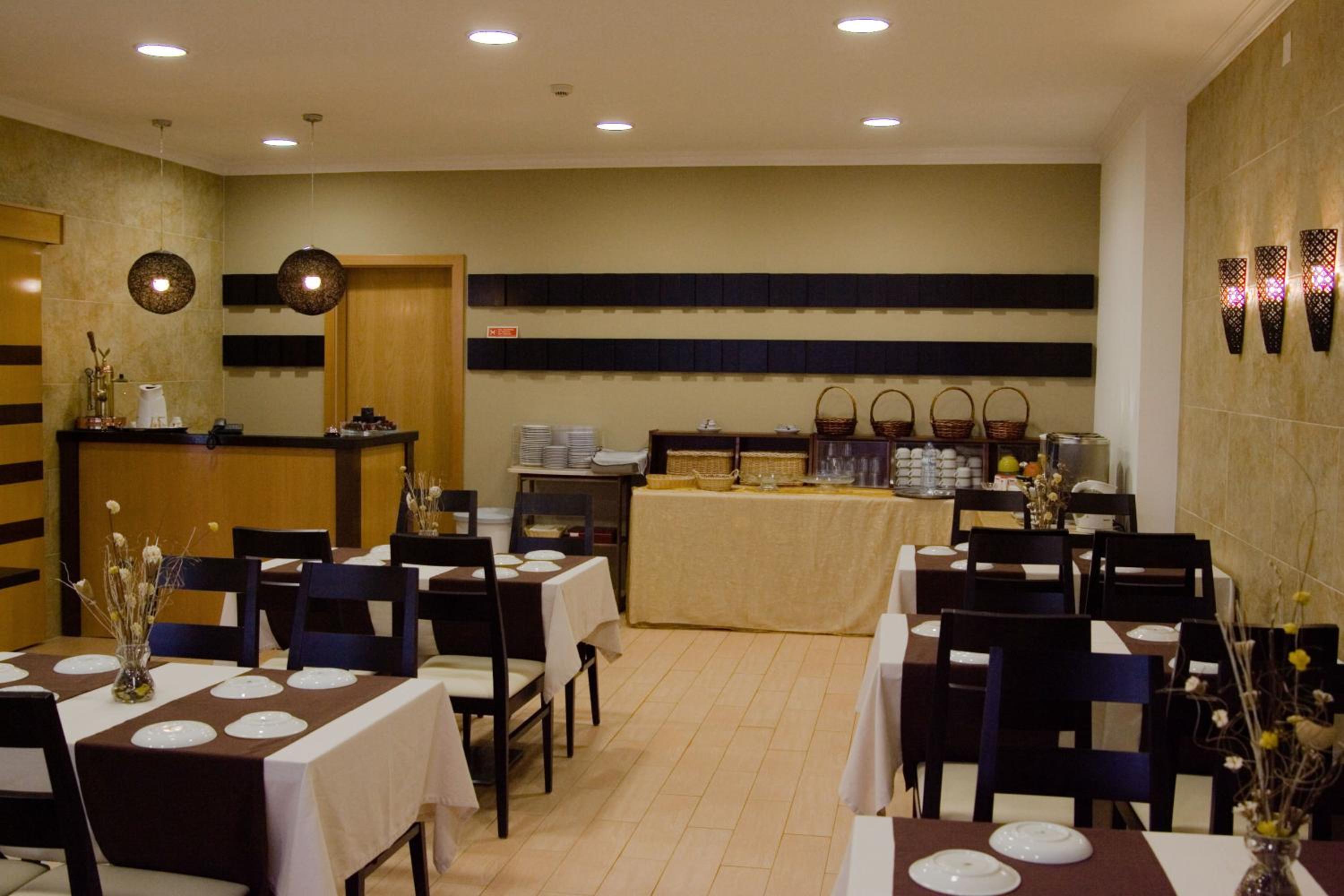 Hotel Paiva 37/53
