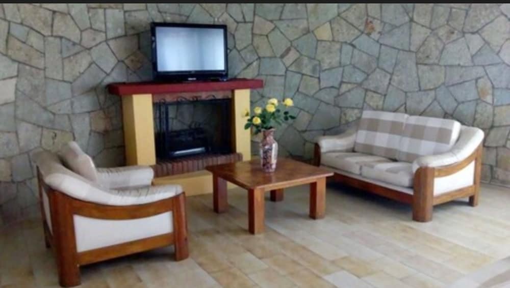 Villas del Sol & Bungalows 34/50