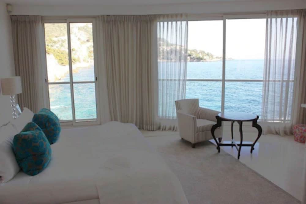 Cap Estel 35/77