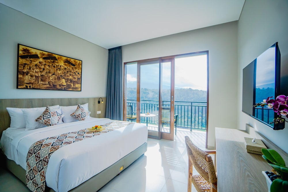 Tapa Agung View 9/50