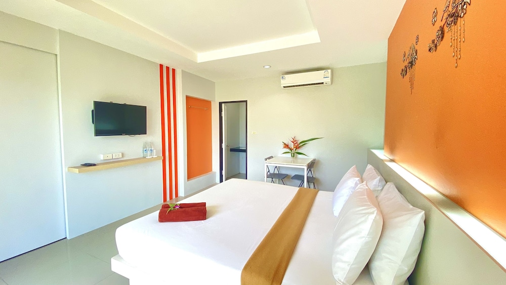 Kuapa Resort 34/52