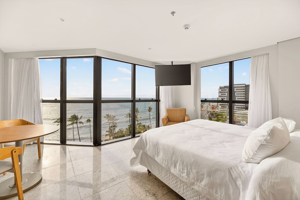 Hotel Brisa Tower Maceio 21/62