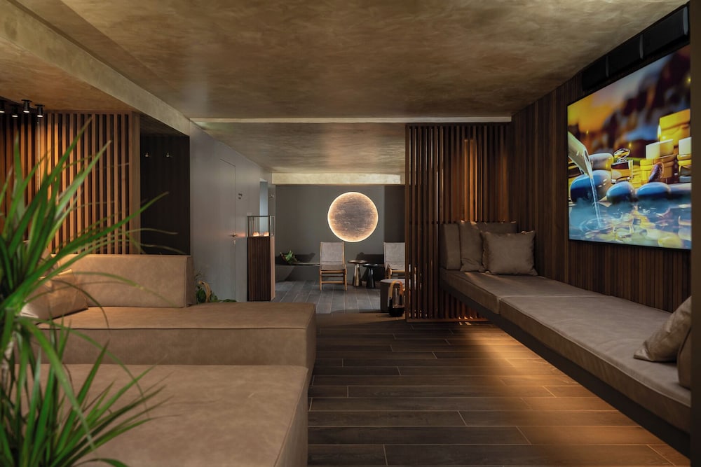 Hotel Dory 47/62