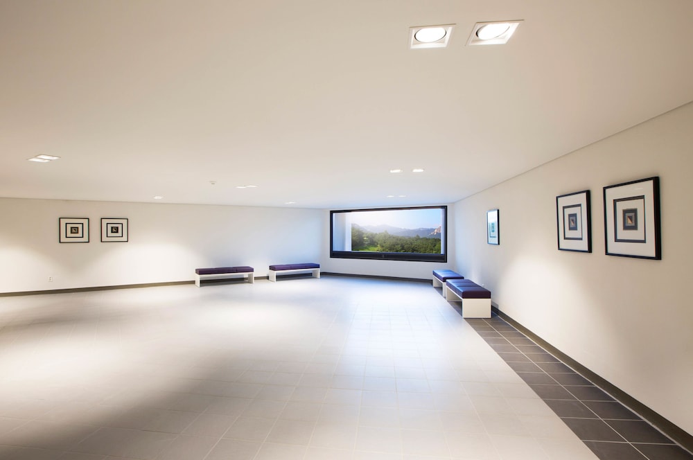 Hanwha Resorts Yongin Besancon 15/44