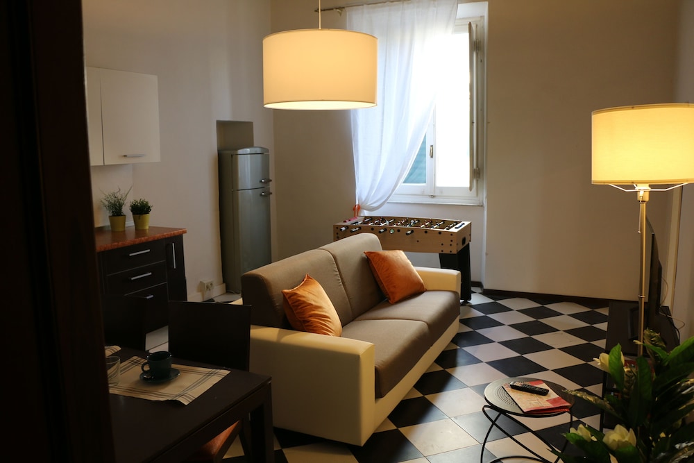 B&B 52Cento 15/50