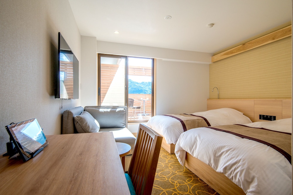 Tkp Hotel Resort Lectore Atami Koarashi 7/54