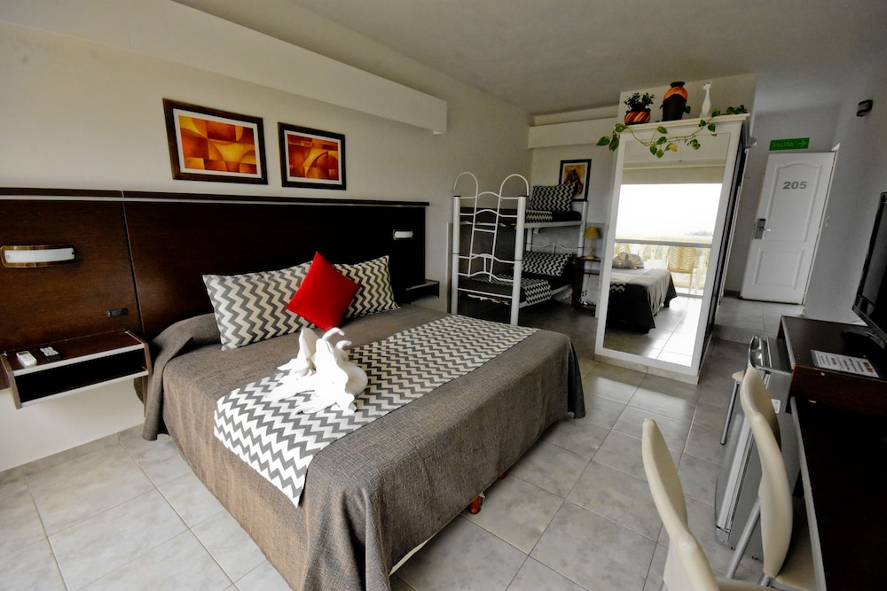 Villa La Font Resort and Spa 8/48