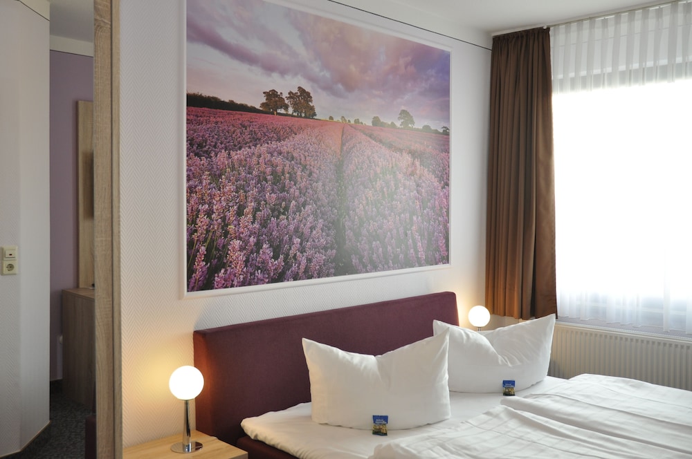 Landhotel Karrenberg 28/58