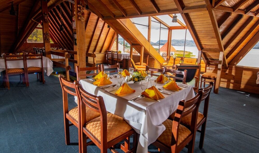 Decameron Refugio Rancho Tota 28/48