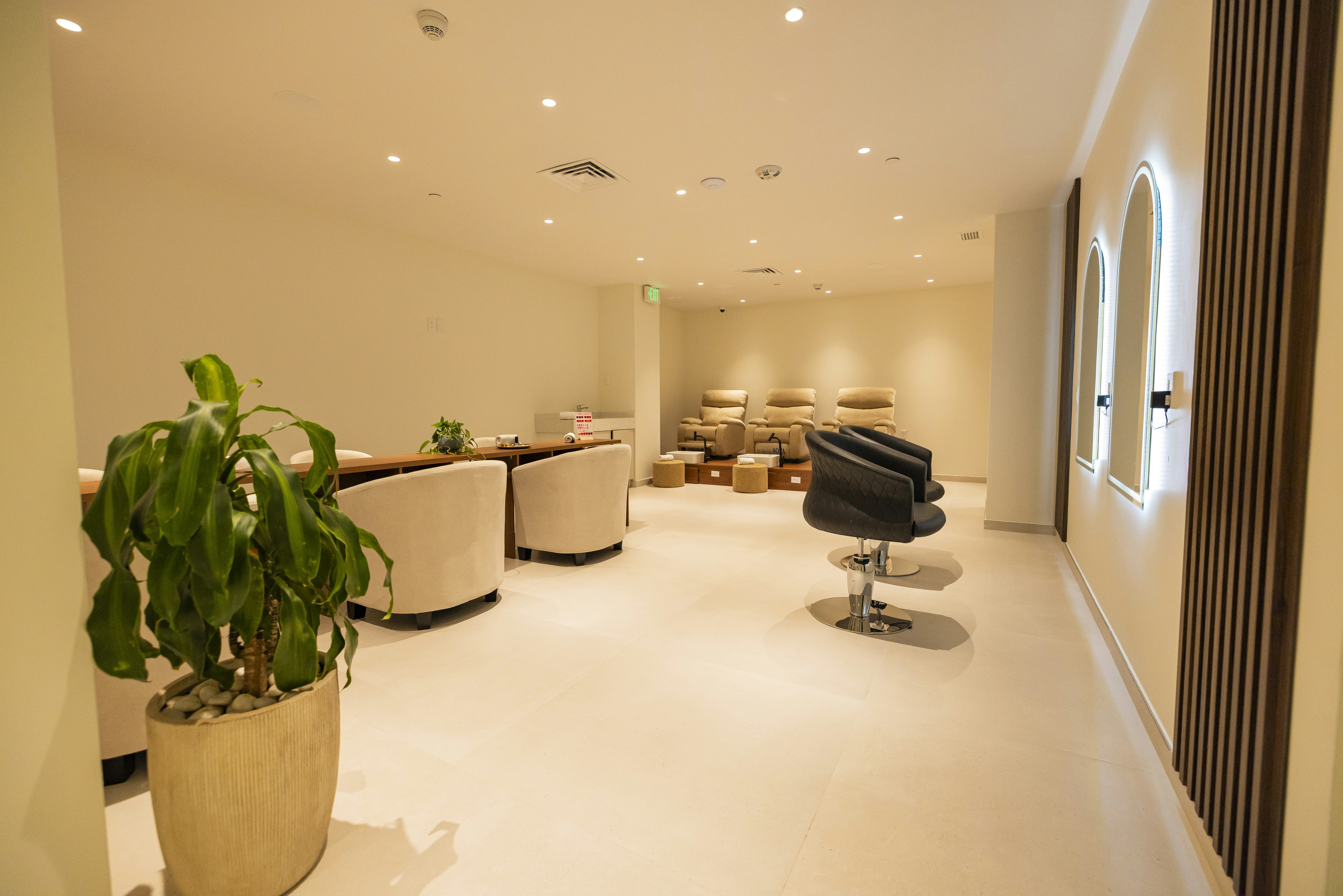 Embassy Suites by Hilton Aruba Resort 25/50