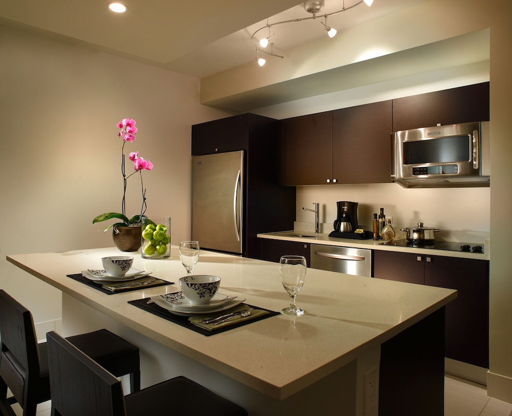 Provident Doral At the Blue Hotel 59/72