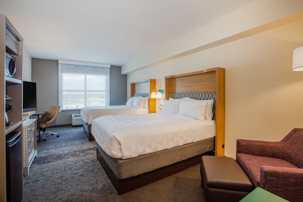 Standard, Single Bed