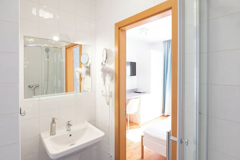 Hotel Garni Pod Skalkou 49/50