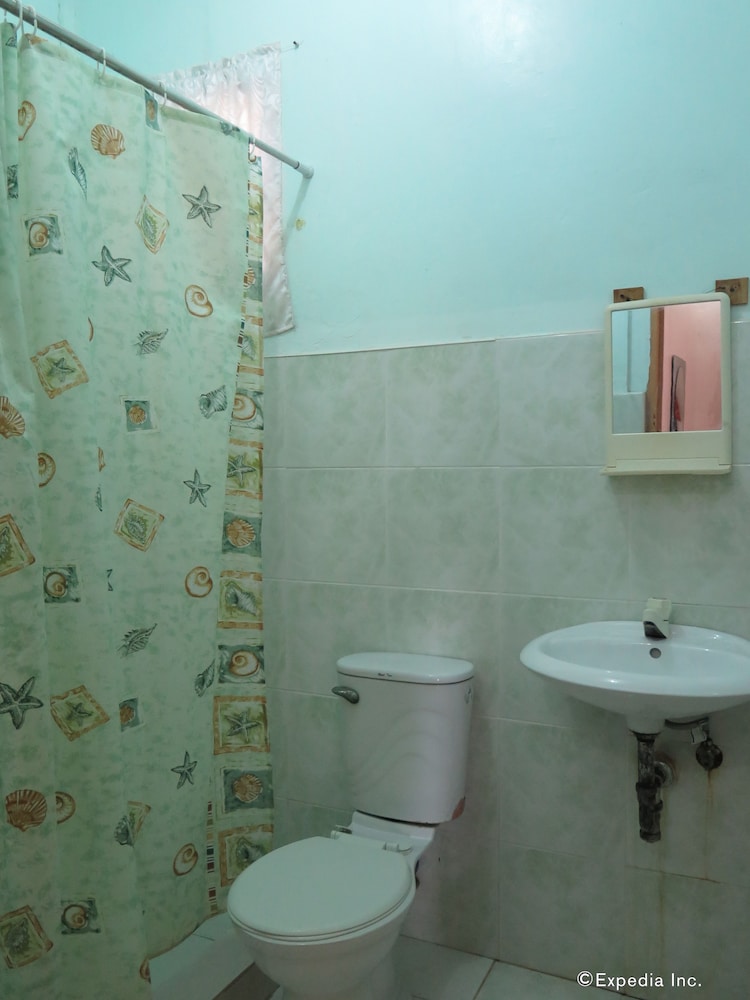 MURO AMI BEACH RESORT 33/33