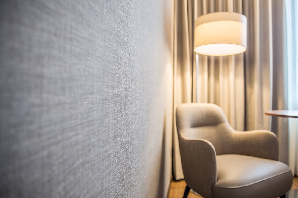 AC Hotel by Marriott Stockholm Ulriksdal 23/40