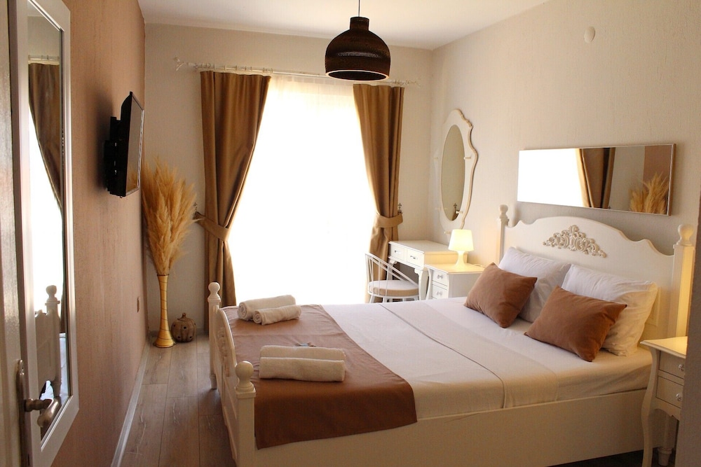 Alacati Lavender Butik Hotel 11/53