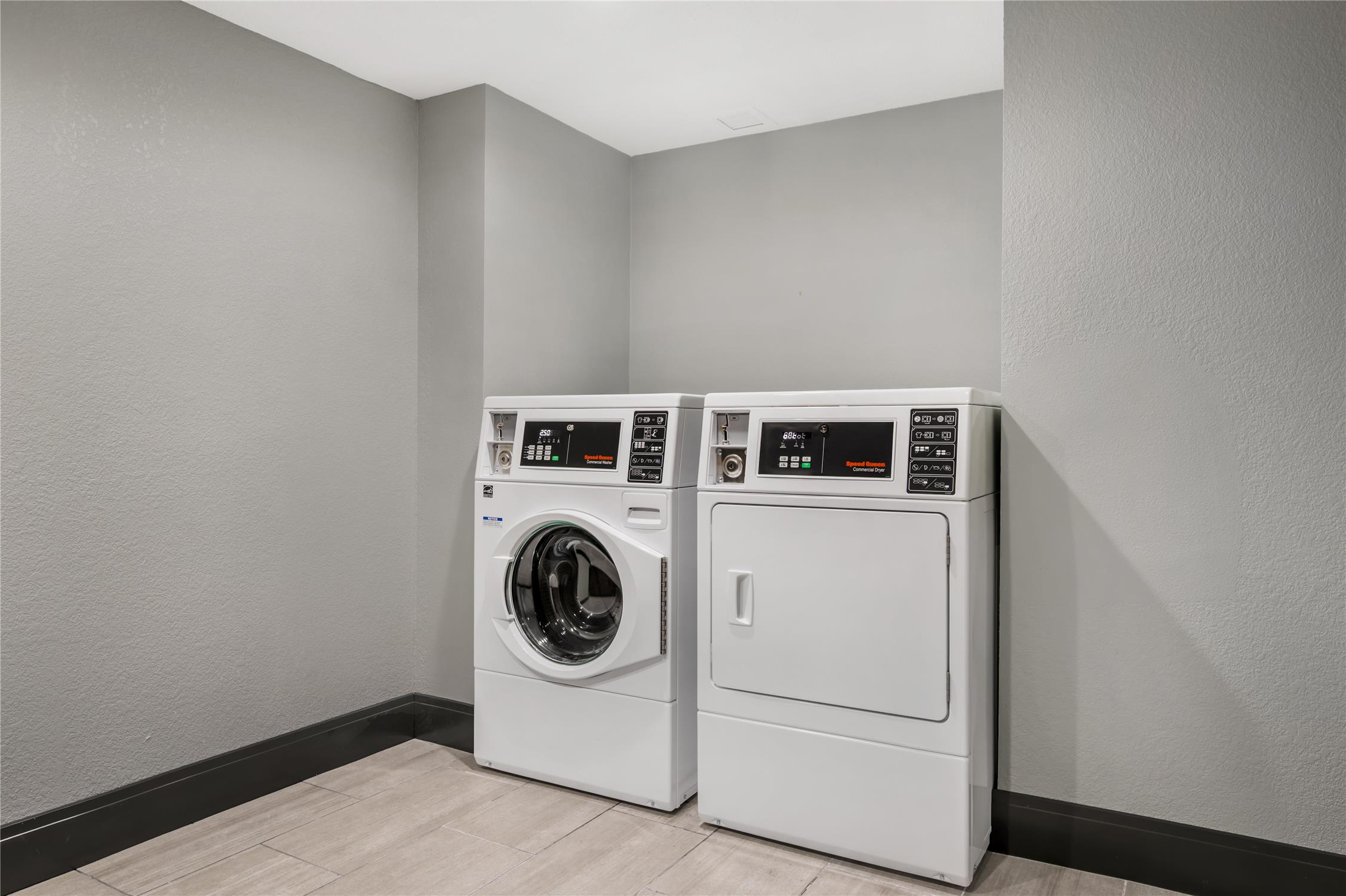 Best Western Plus Indianapolis NW Hotel photo2