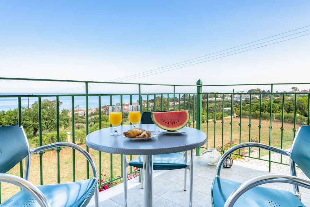 Summer Sun 34/48