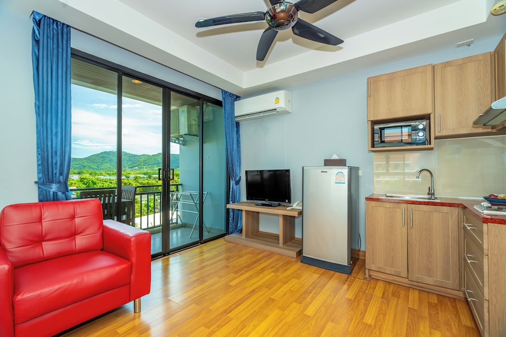 Anchan Boutique Hotel 28/50