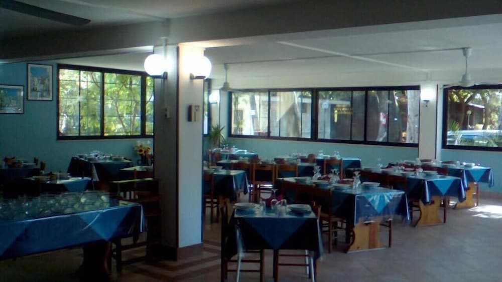 VILLAGGIO VIOLA 29/50