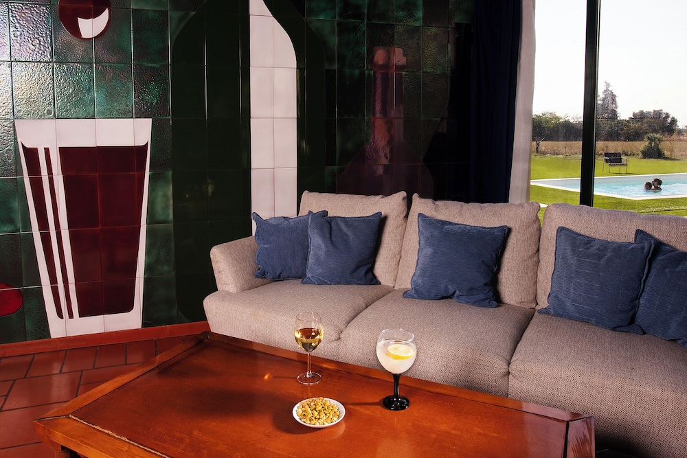 Imperador 14/24