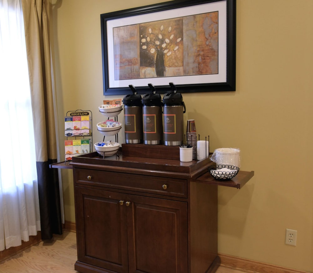 Country Inn Suites By Radisson Valdosta Ga 29/41