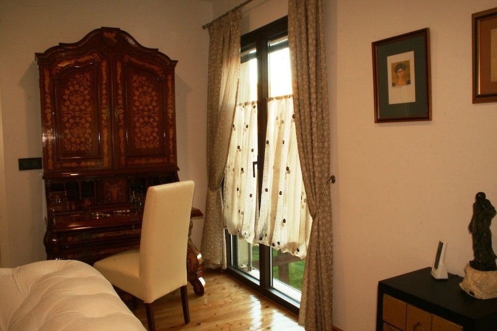 La Posada De Las Casitas 23/33