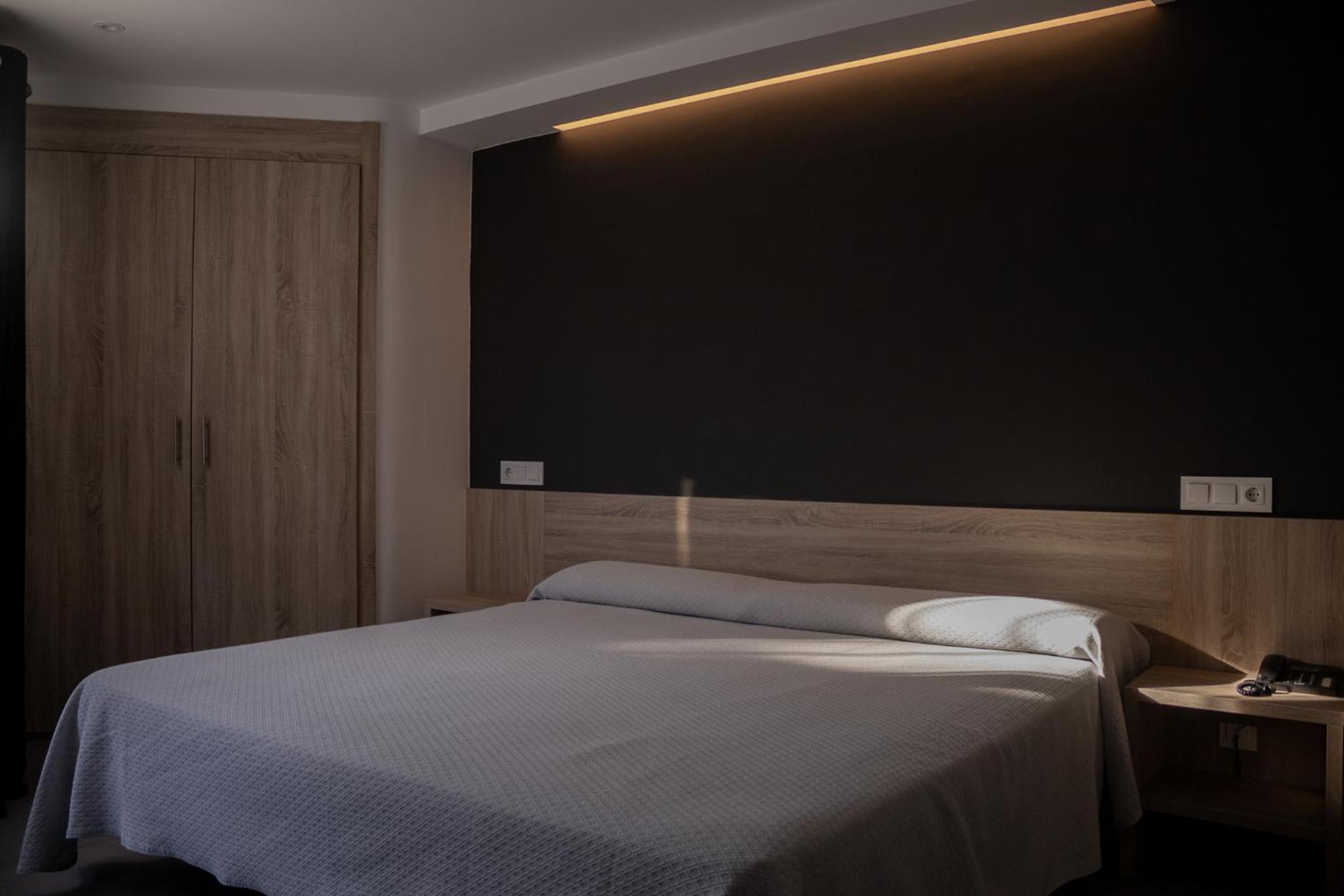 Hotel Hollywood 25/58