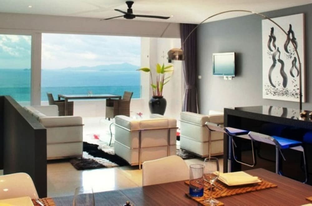 Panorama Samui Residences 31/50
