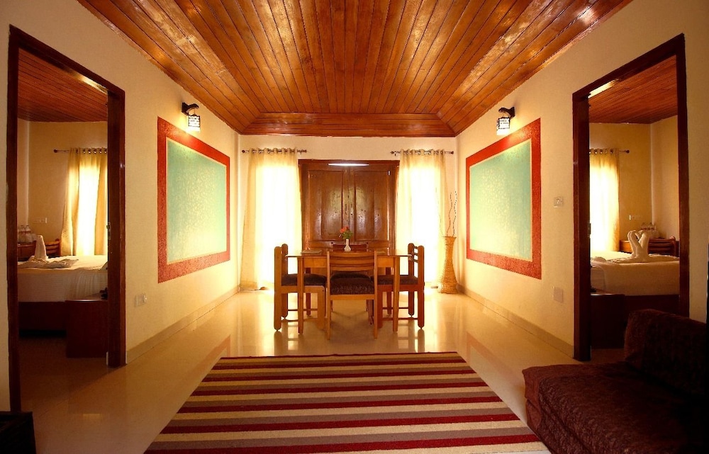 Deshadan Mountain Resort 35/56