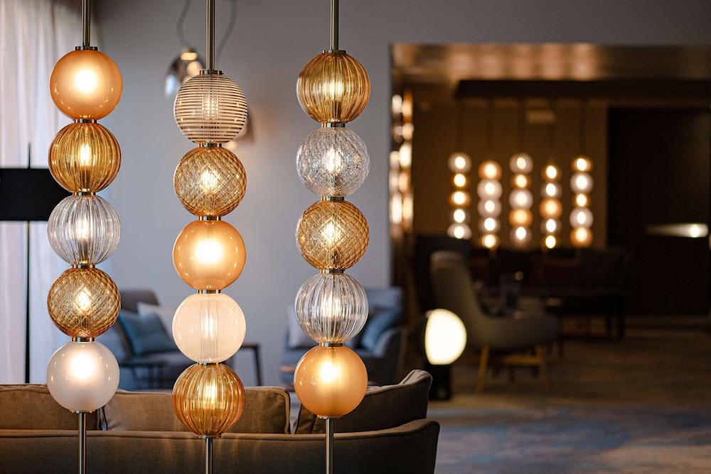 Hyatt Centric Murano Venice 37/70