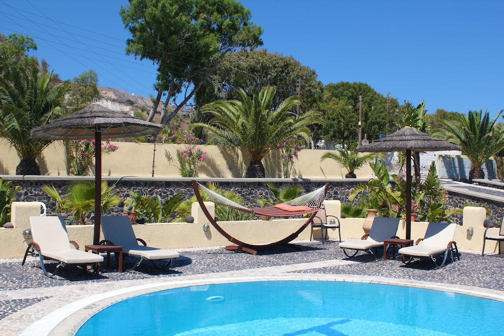 Horizon Resort 8/61