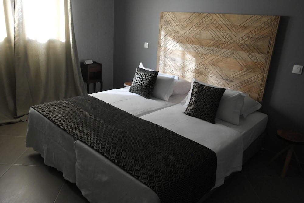 Aparthotel Palace 15/61