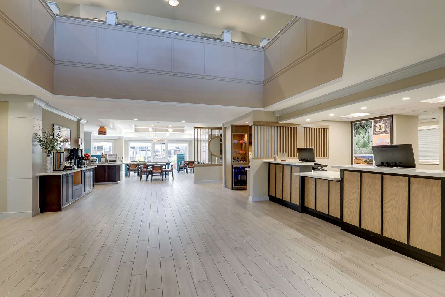Sonesta Es Suites Sunnyvale 5/50