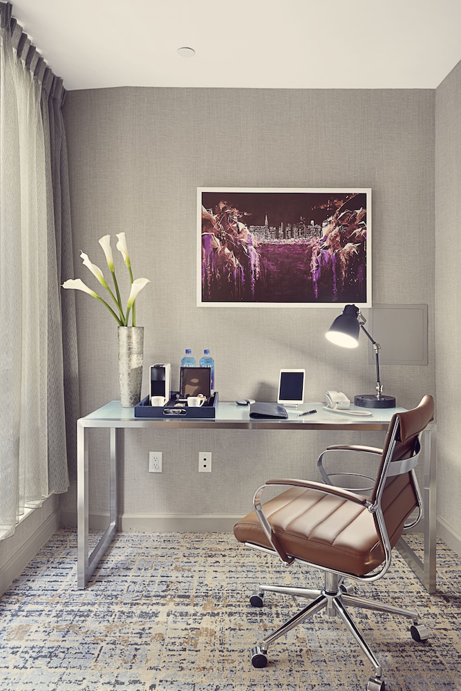 work_area