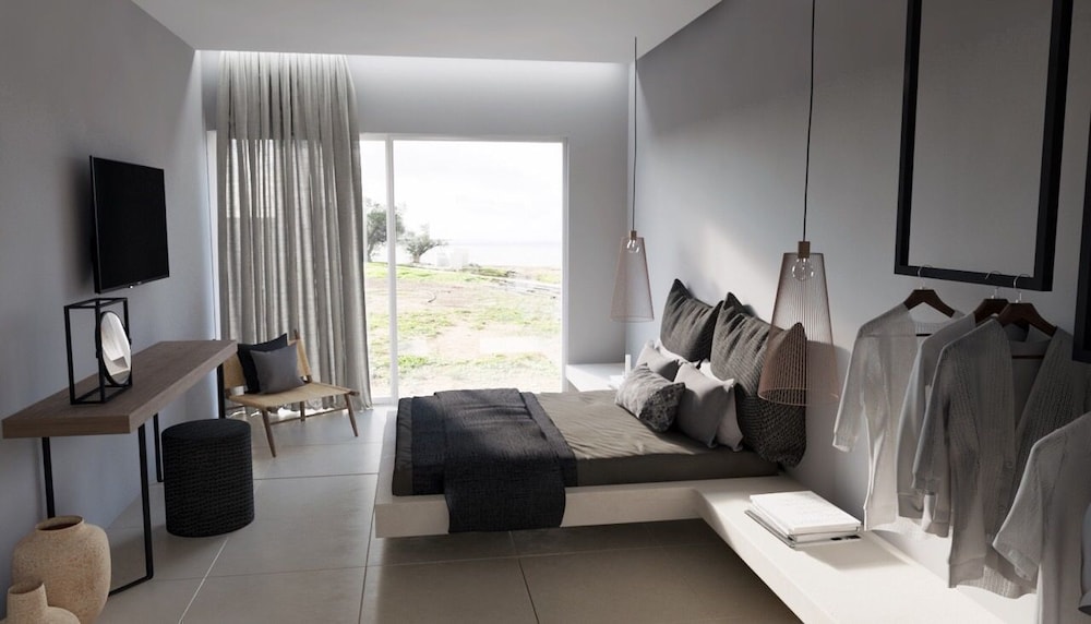 Amaronda Resort Spa 16/78