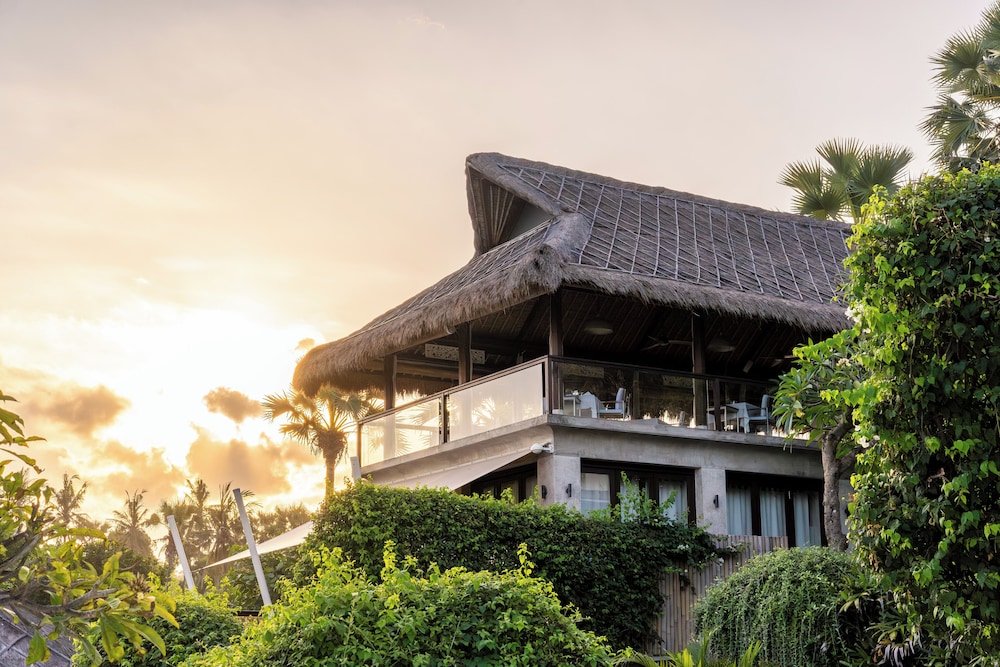 Shunyata Villas Bali 2/49