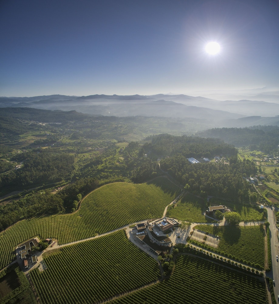 Monverde Wine Experience Hotel by Unlock Hotels 55/62