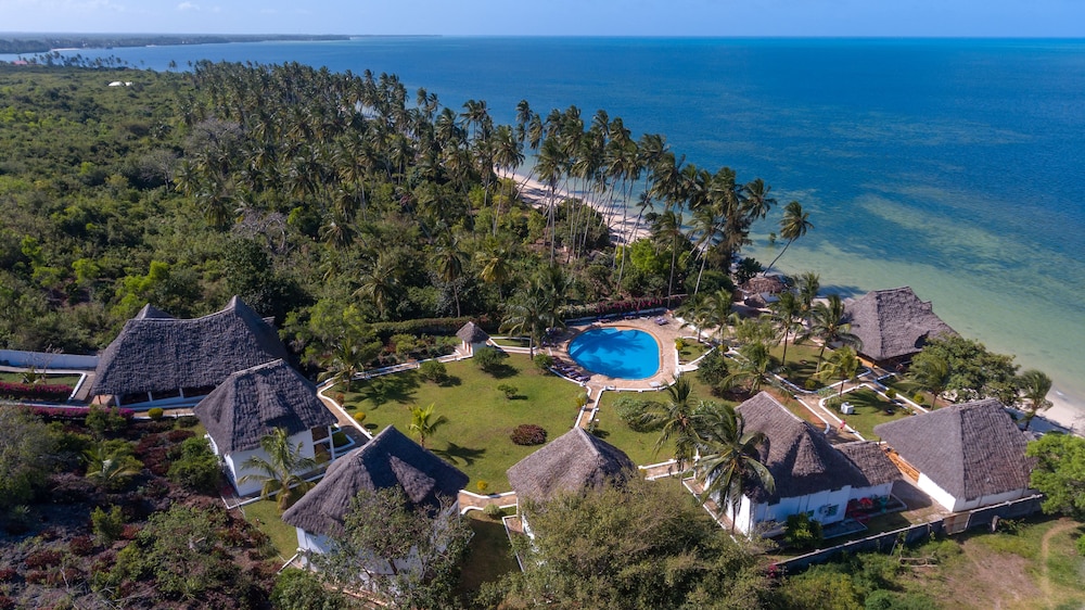Filao Beach Resort by Sansi 13/60
