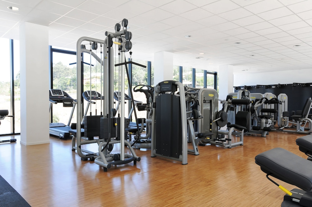 Open Village Sports Hotel Amp Spa Club 31/47